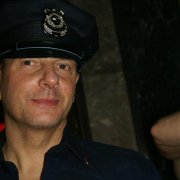 Jeck op Deck (31.01.08)